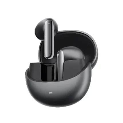 هدفون بلوتوثی شیائومی مدل QCY AilyBuds Pro