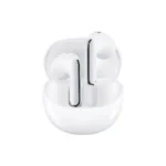 هدفون بلوتوثی شیائومی مدل QCY AilyBuds Pro 2