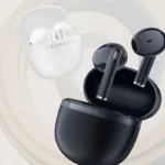 هندزفری بلوتوثی هایلو مدل X1 Plus3