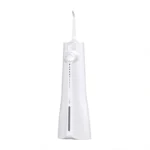 واترجت گرین لاین مدل Green Lion Portable Oral Irrigator 300ML4
