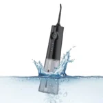 واترجت گرین لاین مدل Green Lion Portable Oral Irrigator 300ML2