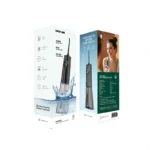 واترجت گرین لاین مدل Green Lion Portable Oral Irrigator 300ML1