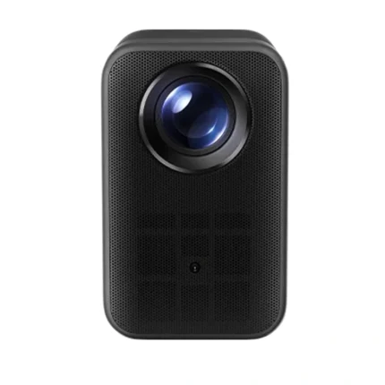 ویدیو پروژکتور شیائومی مدل L1 Pro