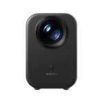 پروژکتور هوشمند شیائومی مدل Xiaomi Smart Projector L1