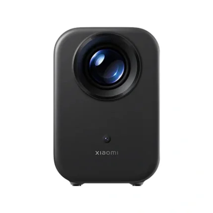 پروژکتور هوشمند شیائومی مدل Xiaomi Smart Projector L1
