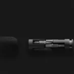 پیچ گوشتی شیائومی مدل Xiaomi Mijia 16-in 1 Ratchet Screwdriver4