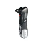 گیج باد گرین لاین مدل Green Lion Digital Tire Pressure Gauge