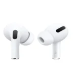 هندزفری بلوتوثی گرین لاین مدل Earbuds Pro 23