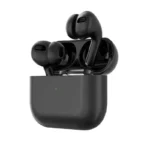 هندزفری بلوتوثی گرین لاین مدل Earbuds Pro 21