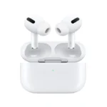 هدفون بیسیم True Wireless Earbuds Pro 2