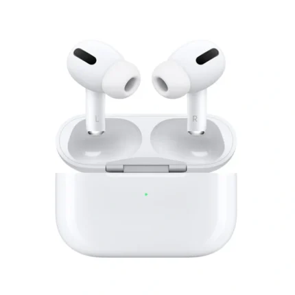 هدفون بیسیم True Wireless Earbuds Pro 2