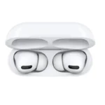 هندزفری بلوتوثی گرین لاین مدل Earbuds Pro 22
