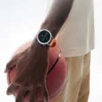 MMD WATCH 2 BEST PRO2