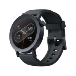 ساعت هوشمند ناتینگ CMF Watch Pro2