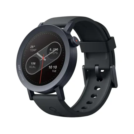 ساعت هوشمند ناتینگ CMF Watch Pro2