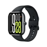 ساعت هوشمند شیائومی Xiaomi Redmi Watch 5