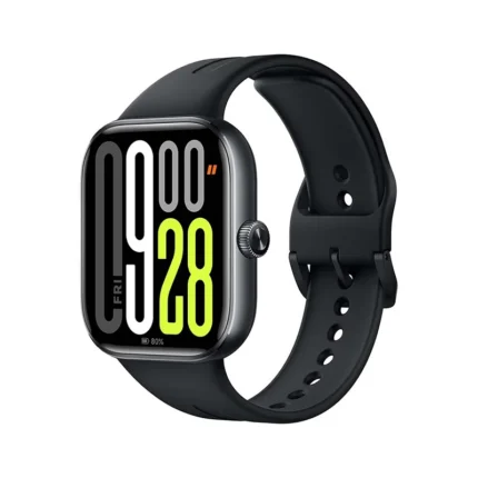ساعت هوشمند شیائومی Xiaomi Redmi Watch 5