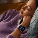 Redmi Watch 53