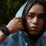 Redmi Watch 52