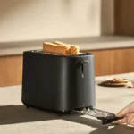 3توستر شیائومی مدل Xiaomi Toaster XMTSJ01FD