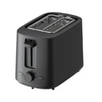 توستر هوشمند شیائومی مدل Xiaomi Toaster XMTSJ01FD