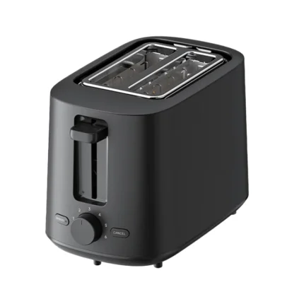 توستر هوشمند شیائومی مدل Xiaomi Toaster XMTSJ01FD