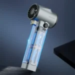 جت فن گرین لاین Storm Pro Air Blower 2