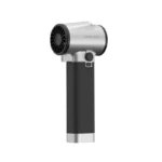 جت فن پرتابل گرین لاین مدل GB-186X