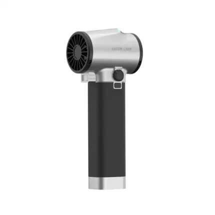 جت فن پرتابل گرین لاین مدل GB-186X
