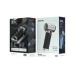 جت فن گرین لاین Storm Pro Air Blower 1