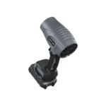 دمنده شارژی استورم جت گرین Green Storm Jet Cordless Blowerff3