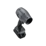 دمنده شارژی استورم جت گرین Green Storm Jet Cordless Blowerff1