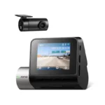 دوربین فیلم برداری خودرو شیائومی مدل Xiaomi 70mai A510 Dash Cam Set