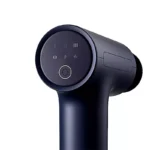 ماساژور تفنگی شیائومی مدل Xiaomi Mijia Massage Gun 33