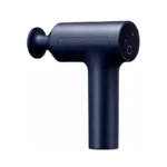 ماساژور تفنگی شیائومی مدل Xiaomi Mijia Massage Gun 3