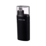 ماشین اصلاح بینی و گوش Green Lion Nose Pro Trimmer