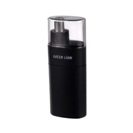 ماشین اصلاح بینی و گوش Green Lion Nose Pro Trimmer