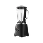 مخلوط کن و آسیاب کن شیائومی مدل MLLJ001CM-1A
