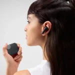 هندزفری بلوتوث سی ام اف CMF Buds Pro 22