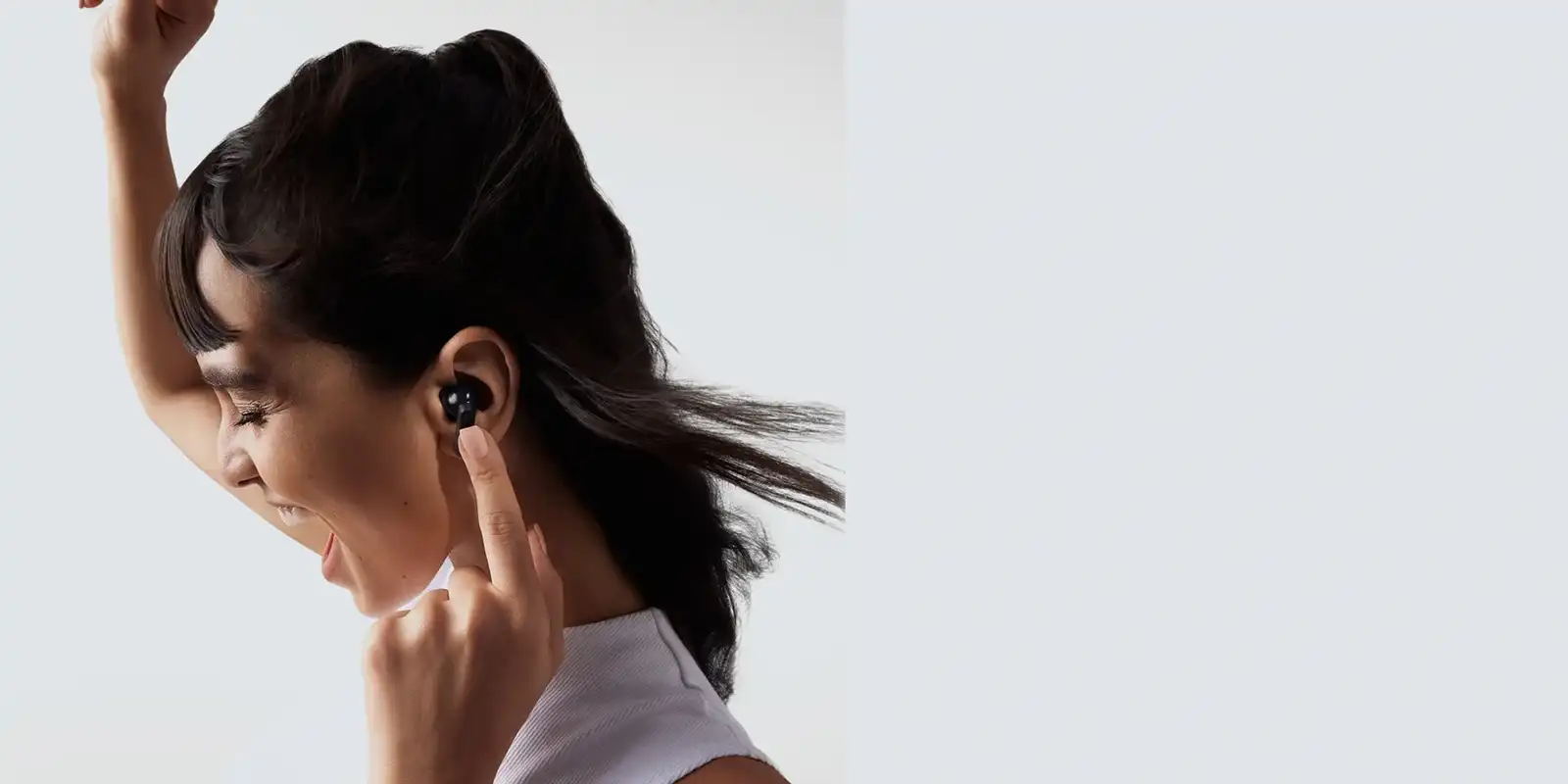 صدایی فراتر از حد انتظار با استاندارد Hi-Res Audio Wireless