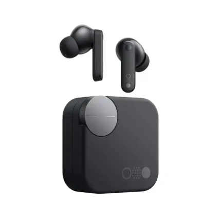هندزفری بلوتوث سی ام اف CMF Buds Pro 2