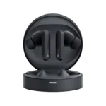 هندزفری بلوتوث CMF Buds Pro ترکیبی بینقص از طراحی مدرن، فناوریهای صوتی پیشرفته و کارایی بینظیر است.