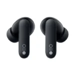 هندزفری بلوتوث سی ام اف CMF Buds Pro 2