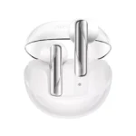 هندزفری بلوتوثی کیو سی وای AilyBuds Clear T32