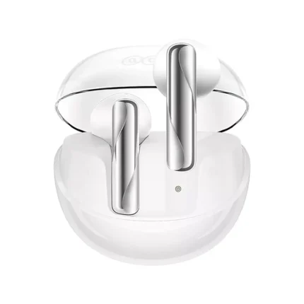 هندزفری بلوتوثی کیو سی وای AilyBuds Clear T32