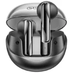 هندزفری بلوتوثی کیو سی وای AilyBuds Clear T32 3