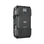 پاوربانک خورشیدی Green Lion مدل Solar PD20W