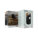 پاوربانک گرین لاین مدل HYPERCORE 60 ظرفیت 60 هزار 100 وات1