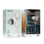 پرزگیر لباس گرین لاین Green Lion Lint Y Lint Remover1