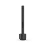 پیچ گوشتی شارژی شیائومی مدل Wowstick 1F Plus